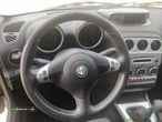 Alfa Romeo 156 1.9 JTD 16V Distinctive - 26