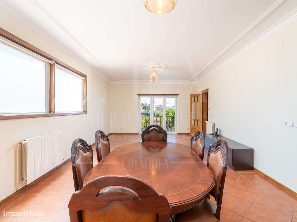 Habitação + Estabelecimento Pré-escolar | Pelariga, Pombal - Grande imagem: 5/60