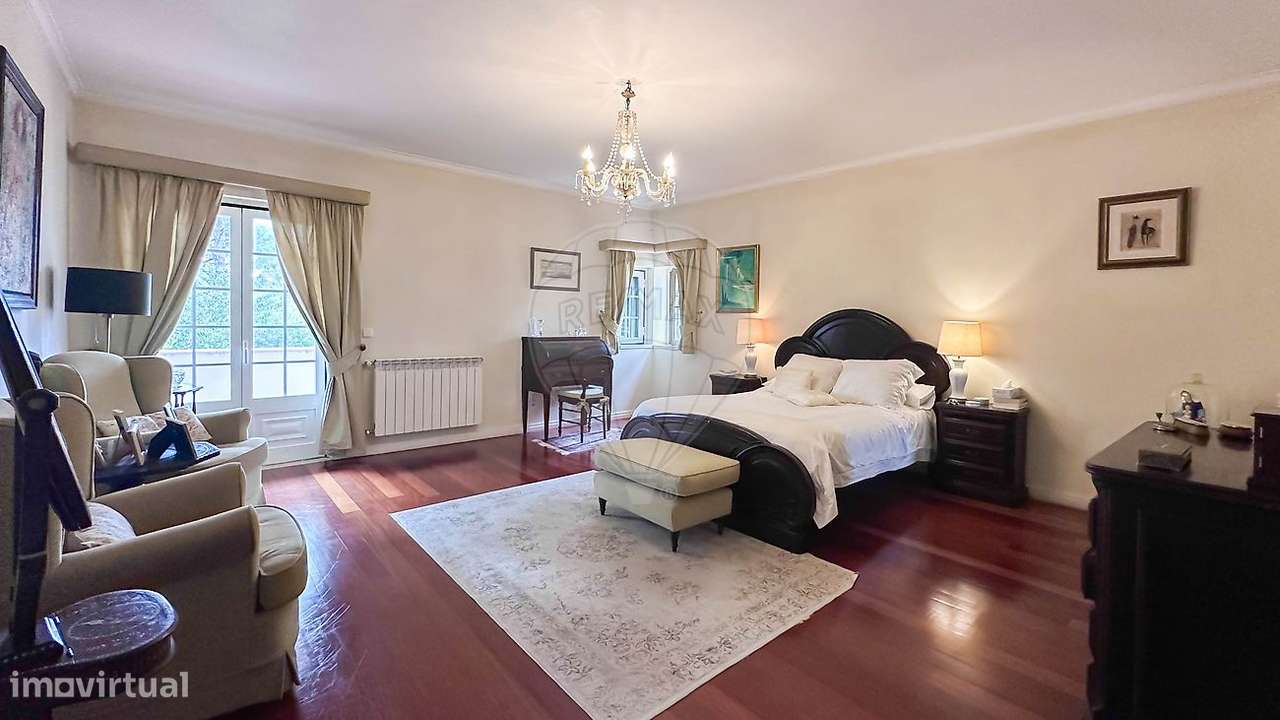 Moradia T3 para venda-39