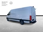 Mercedes-Benz Sprinter - 3