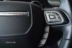 Land Rover Range Rover Evoque 2.0 eD4 SE Dynamic - 17