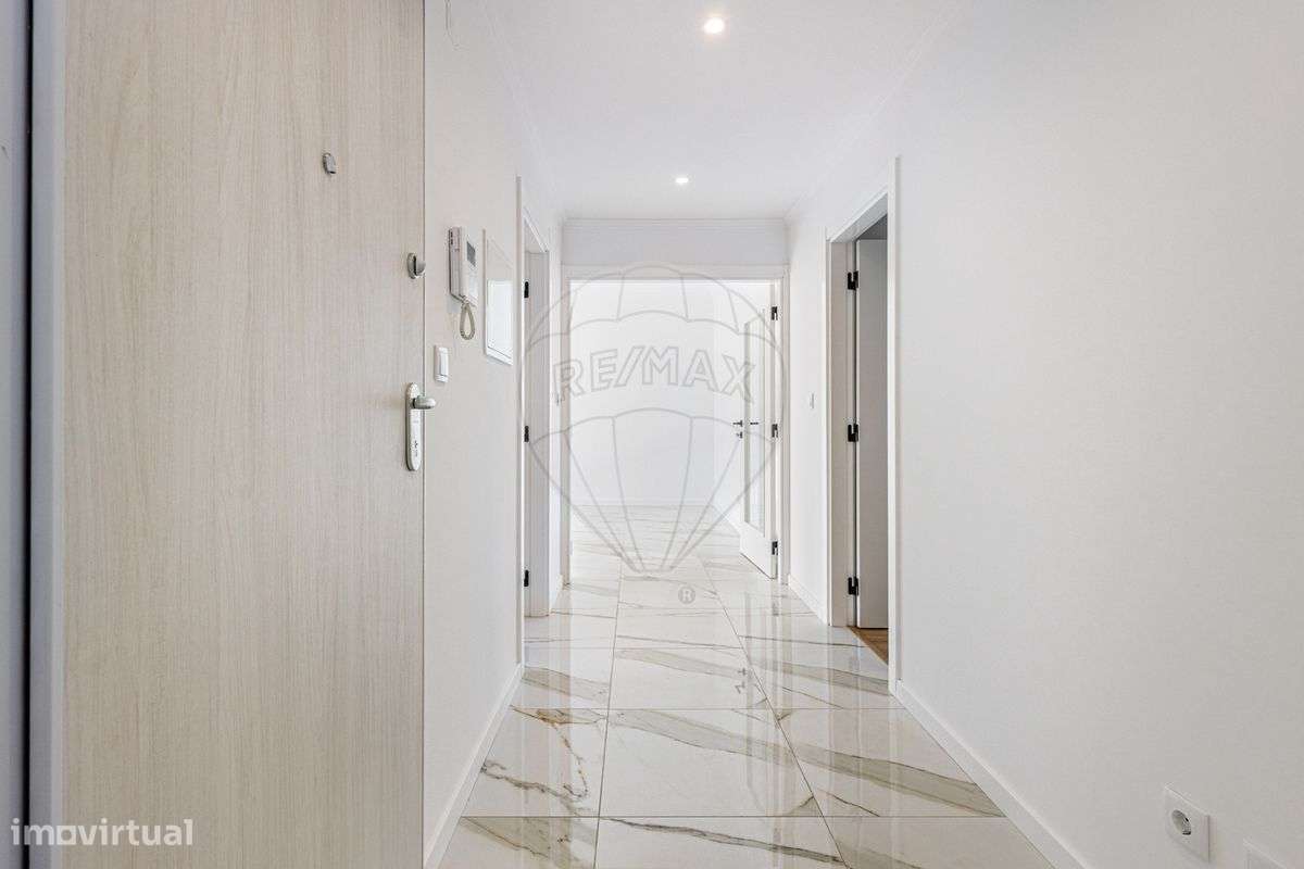 Apartamento T3 para venda - Grande imagem: 4/39