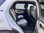 Land Rover Discovery Sport 2.0 D200 R-Dynamic MHEV HSE - 11