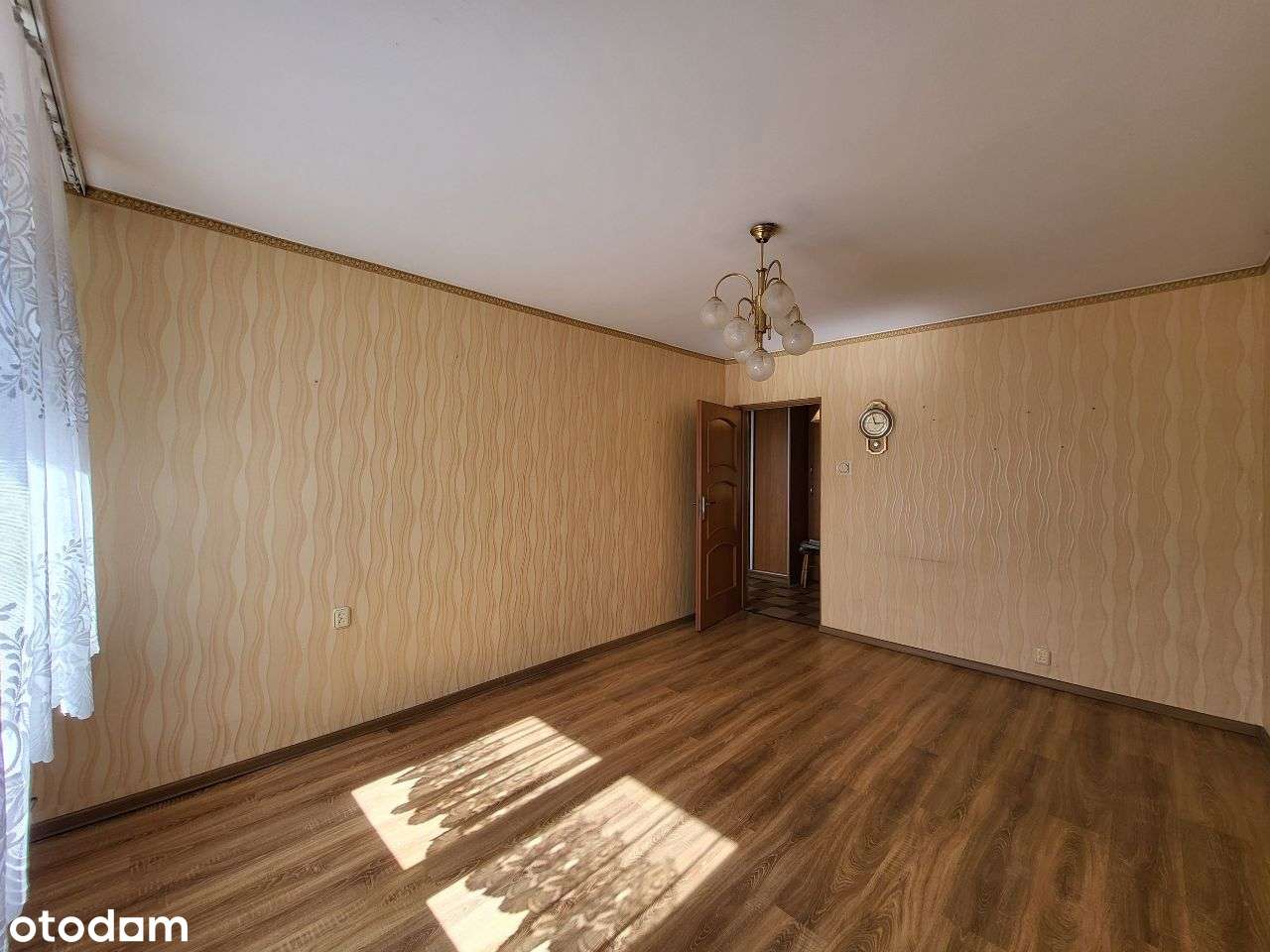 M4 w super lokalizacji - WIREK - Pełny obrazek: 5/16