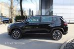 Jeep Compass 1.5 T4 mHEV High Altitude FWD S&S DCT - 7