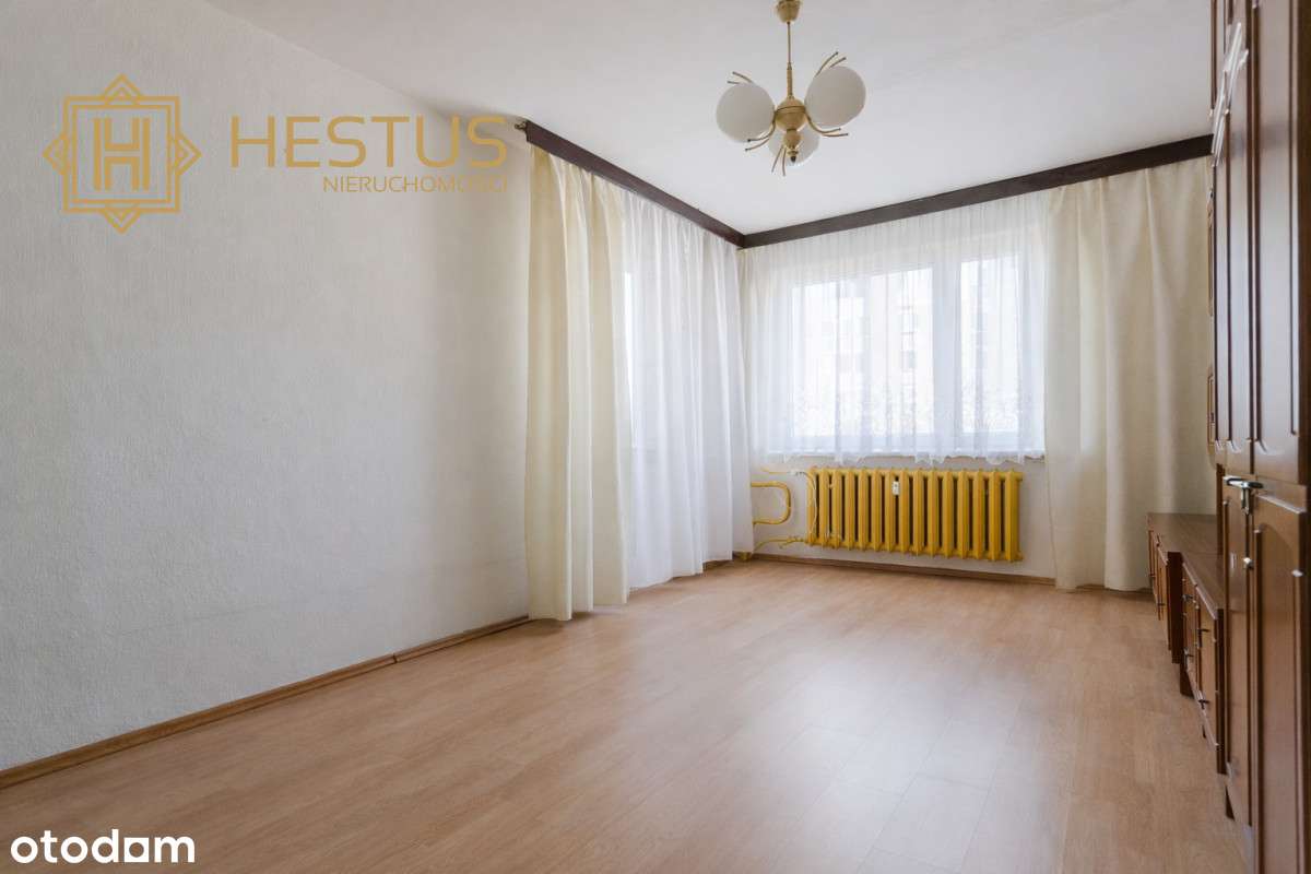 Mieszkanie 2 - Pokoje-7