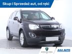 Opel Antara - 2