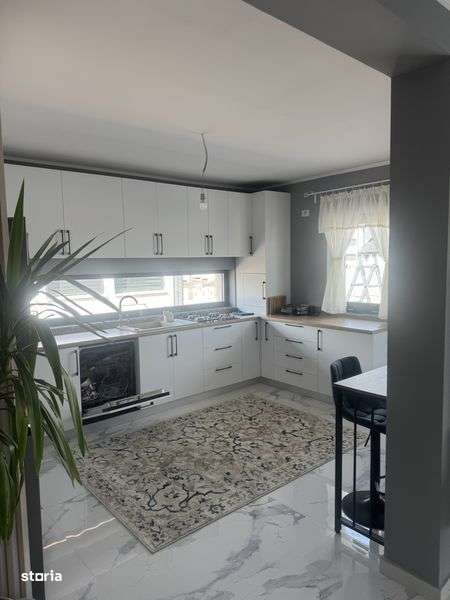 Casa de vanzare P+1 Damila Selgros, strada viorelelor - Imagine principală: 5/6