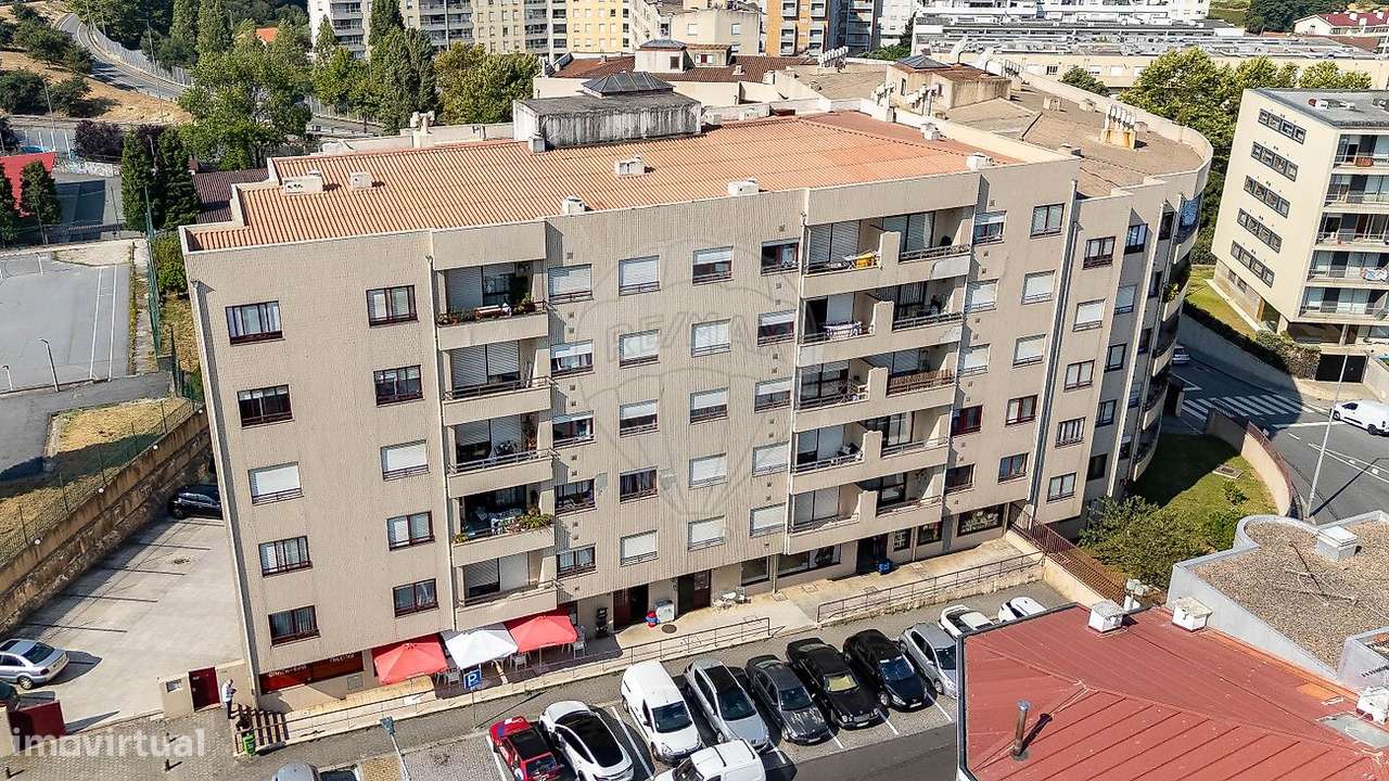 Trespasse  para venda - Grande imagem: 2/20