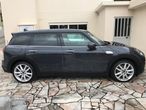 MINI Clubman Cooper S Auto Desportiva - 2