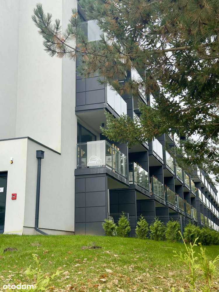 Świetna inwestycja, apartament  z całą bazą rekreacyjną!-10