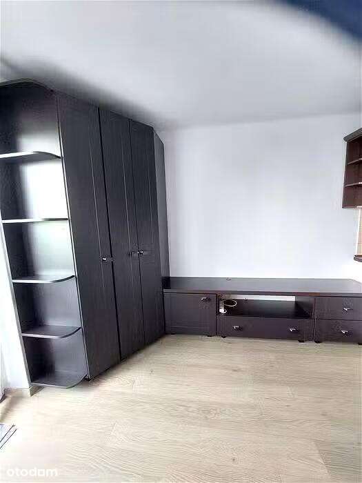 Katowice Piotrowice⭐️ ul. Żurawia⭐️kawalerka 30m2 z balkonem - Pełny obrazek: 4/7