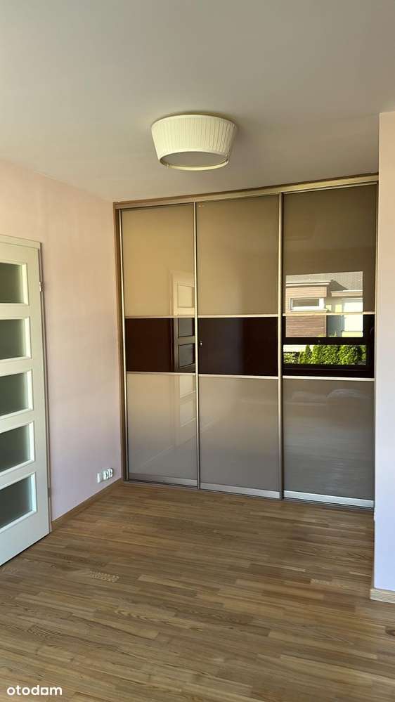 Dom Warzymice - Pełny obrazek: 4/7