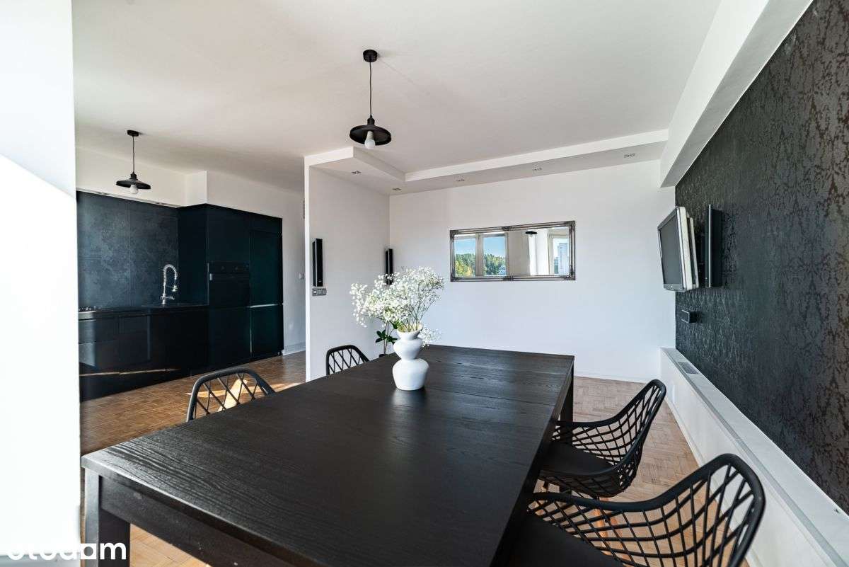 Karwiny, 3 pokoje, słoneczne mieszkanie Swpl-1