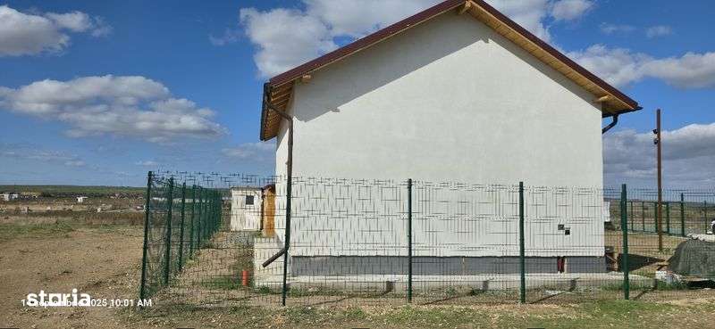 Vand casa Poarta Alba Constanta - Imagine principală: 4/7