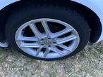 Seat Exeo 2.0 TDI DPF Style - 35