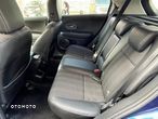 Honda HR-V 1.5 Executive (ADAS) CVT - 17