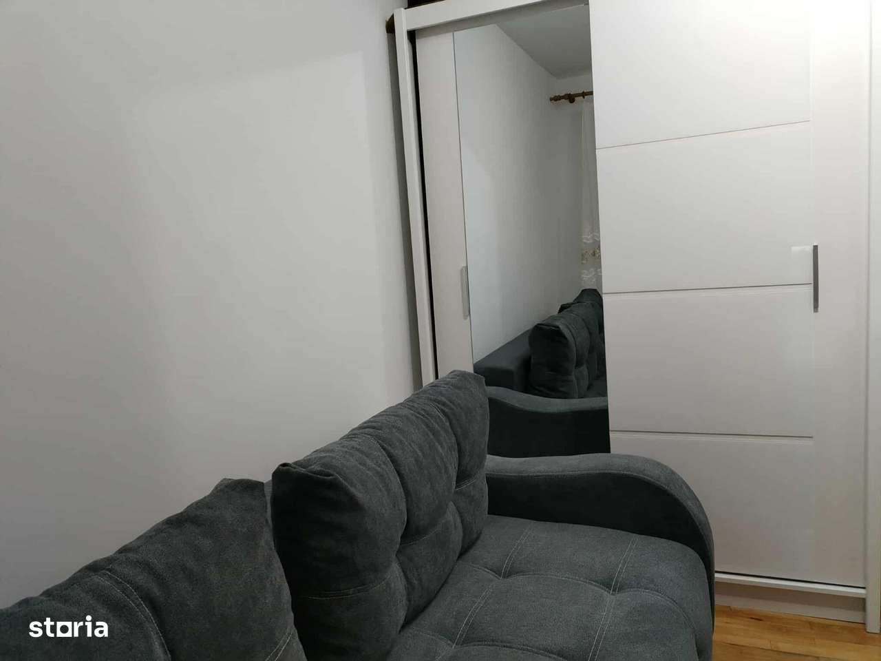 Apartament de vânzare Alba Iulia - Imagine principală: 4/10