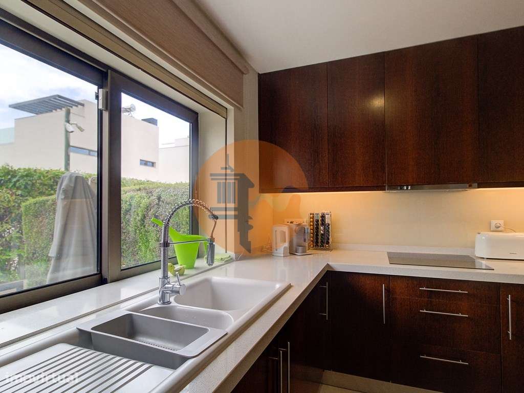 Moradia no Lux Tavira-14