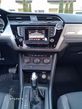 Volkswagen Touran 1.6 TDI SCR BlueMotion Technology DSG Comfortline - 20