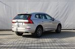 Volvo XC 60 T8 Twin Engine AWD Geartronic Inscription - 5