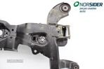 Charriot frente Opel Astra H Caravan|07-10 - 8