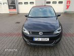 Volkswagen Polo 1.6 TDI DPF Highline - 1