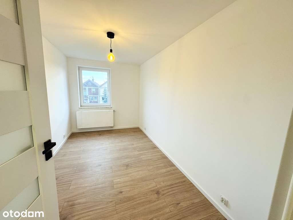 Sprzedam szeregówkę po generalnym remoncie - Pełny obrazek: 5/14