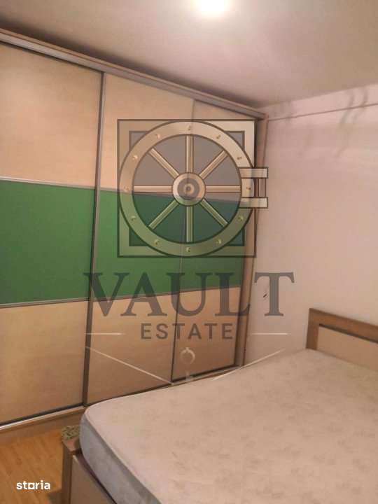 Apartament 2 camere - zona GIURGIULUI - Imagine principală: 4/8