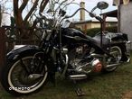Harley-Davidson Softail Springer Classic - 29
