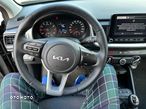 Kia Stonic 1.0 T-GDI M - 14