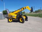 JCB 535-95 - 5