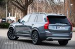 Volvo XC 90 T6 AWD Momentum Pro 7os - 15