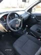 Dacia Duster 1.6 16V 105 4x4 Prestige - 20