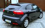 Kia Rio 1.2 Business Line - 29