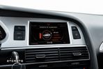 Audi A6 Allroad quattro 3.0 TFSI tiptronic - 33