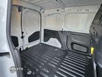 Citroën Berlingo M 1.5 BlueHDI Live - 19