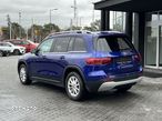 Mercedes-Benz GLB 200 Style 7G-DCT - 5