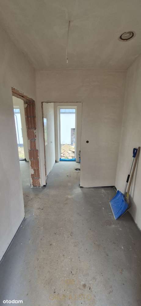 Dom (Wolnostojący) na sprzedaż , rynek pierwotny,-14