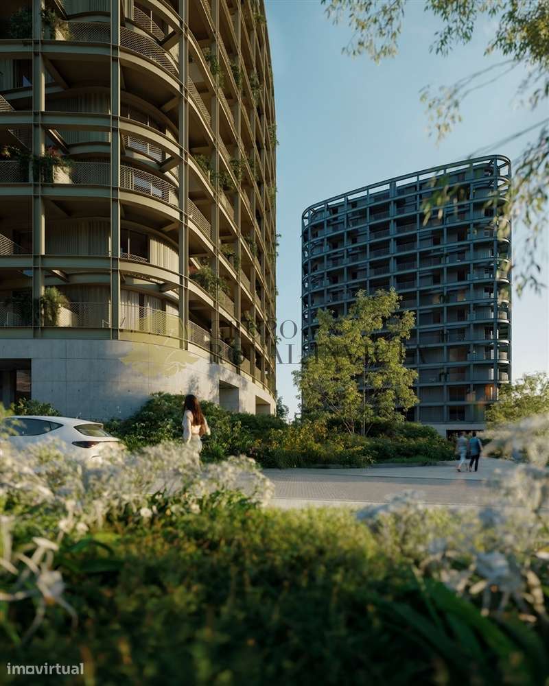 Loja  Venda em Paranhos,Porto - Grande imagem: 2/26