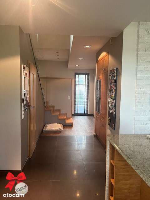 Na sprzedaż Dom Wolnostojący - Pełny obrazek: 5/7