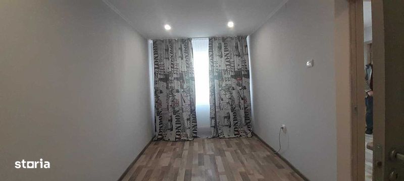 Apartament 2 camere in Marasesti renovat 2024