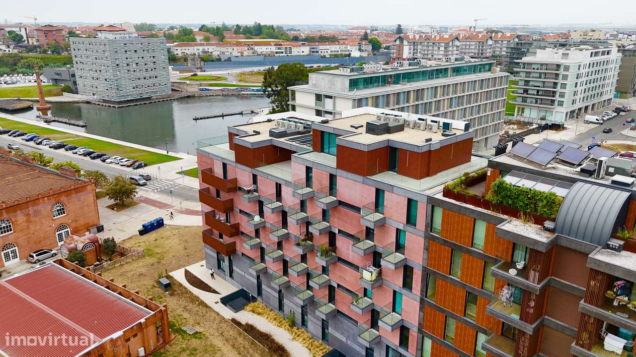 Apartamento, 147 m², Glória e Vera Cruz-5