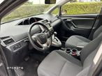 Toyota Verso 1.8 Multidrive Edition - 9