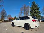 BMW X5 xDrive30d - 4