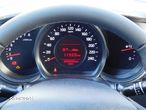 Kia Ceed Cee'd 1.4 M - 13