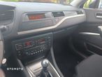 Citroën C5 2.0 HDi Confort - 7