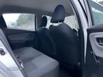 Toyota Yaris 1.0 VVT-i Comfort+P.Style +Navi - 12