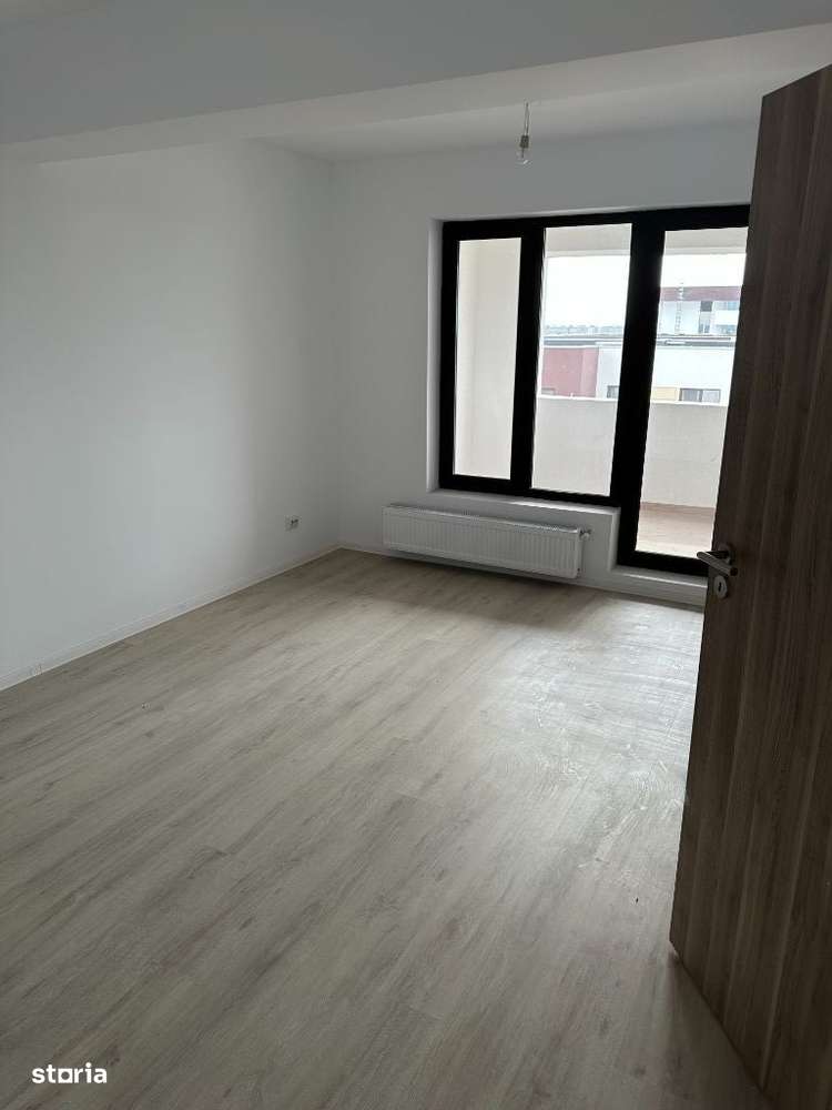 Apartament cu 2 camere, mutare imediata - Imagine principală: 5/14