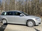 Volvo V50 D2 Business Edition - 7